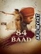 84 Toh Baad (2025) Season 1 Punjabi Web Series HDRip