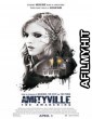 Amityville The Awakening (2017) Hindi Dubbed Movie BlueRay