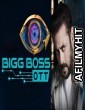Bigg Boss OTT (2023) Hindi Season 02 EP-01