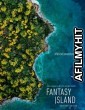 Fantasy Island (2020) English Full Movie HDRip