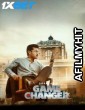 Game Changer (2025) Tamil Movie HDRip