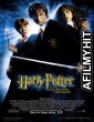 Harry Potter 2 And The Chamber Of Secrets (2002) Hindi Dubbed Movie BlueRay
