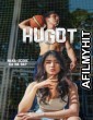 Hugot (2023) Tagalog VivaMax Movie HDRip