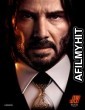 John Wick Chapter 4 (2023) English Full Movie HDRip