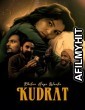 Khilre Hoye Warke Kudrat (2025) Punjabi Movie HDRip