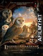 Legend of the Guardians (2010) Hindi Dubbed Movie