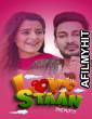 Lovestaan (2023) Punjabi Full Movies HDRip