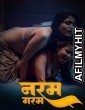 Naram Garam (2025) S01 Part 1 Pullapp Hindi Hot Web Series