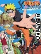 Naruto Shippuden (2024) Season 1 (EP07 To EP08) Hindi Dubbed Series HDRip
