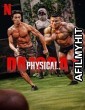 Physical 100 (2023) Hindi Dubbed Season 1 Complete Web Series HDRip