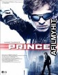 Prince (2010) Hindi Dubbed Movie HDRip