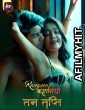Rangeen Kahaniyan Tan Tripti (2024) AltBalaji S03 Part 1 Hindi Web Series