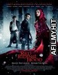 Red Riding Hood (2011) Hindi Dubbed Movie BlueRay
