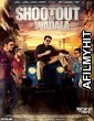 Shootout At Wadala (2013) Hindi Movie BlueRay