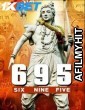 Six Nine Five (2024) Hindi Movie DVDScr