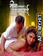 Teen Rasamalai (2025) S01 E01 Saathi Hindi Hot Web Series