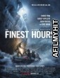 The Finest Hours (2016) Hindi Dubbed Movie BlueRay