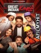 The Great Indian Kapil (2025) Season 3 EP01 Hindi Web Series HDRip