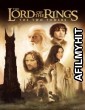 The Lord of The Rings The Two Towers (2002) ORG Hindi Dubbed Movie BlueRay