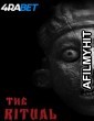 The Ritual (2024) Tamil Dubbed Movie HDRip