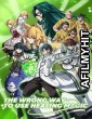 The Wrong Way To Use Healing Magic (2024) Season 1 Hindi Dubbed Series HDRip