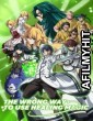 The Wrong Way to Use Healing Magic (2024) Season 1 (EP01) Hindi Dubbed Series HDRip