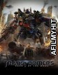 Transformers 3 Dark of the Moon (2011) ORG Hindi Dubbed Movie BlueRay