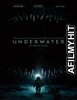 Underwater (2020) English Full Movie HDRip
