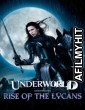 Underworld Rise Of The Lycans (2009) ORG Hindi Dubbed Movie BlueRay