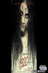 1920 Evil Returns (2012) Hindi Full Movie BlueRay