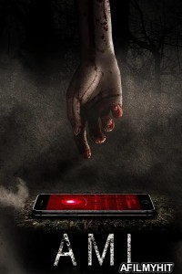 A M I (2019) ORG Hindi Dubbed Movie HDRip