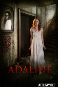 Adaline (2015) ORG Hindi Dubbed Movie BlueRay
