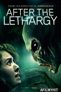 Alien Invasion (2018) Unofficial Hindi Dubbed Movie HDRip