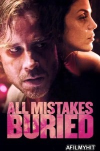 All Mistakes Buried (2015) ORG Hindi Dubbed Movie HDRip