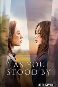 As You Stood By (2025) Season 1 Hindi Dubbed Web Series HDRip