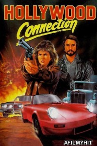 Beverly Hills Cowgirl Blues (1985) ORG Hindi Dubbed Movie HDRip