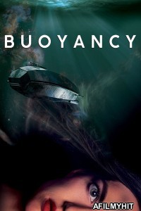 Buoyancy (2020) ORG Hindi Dubbed Movie HDRip