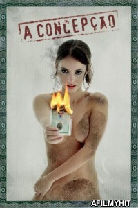 Conception (2005) UNRATED Portuguese Movie HDRip