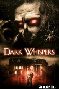Dark Whispers Volume 1 (2021) ORG Hindi Dubbed Movie HDRip
