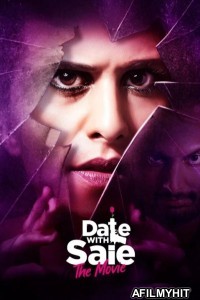 Date With Saie (2025) Marathi Movie HDRip