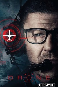 Drone (2017) ORG Hindi Dubbed Movie BlueRay