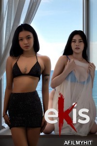 Ekis (2025) Tagalog Movie HDRip