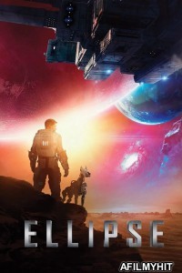 Ellipse (2019) ORG Hindi Dubbed Movie HDRip