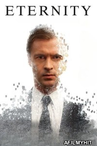 Eternity (2013) ORG Hindi Dubbed Movie HDRip