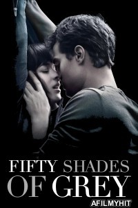 Fifty Shades of Grey (2015) ORG Hindi Dubbed Movie BlueRay
