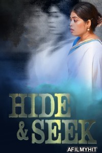 Hide and Seek (2025) Sigmaseries Malayalam Hot Short Film