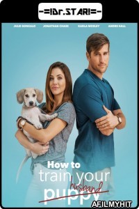 How to Train Your Husband (2017) UNCUT Hindi Dubbed Movie HDRip
