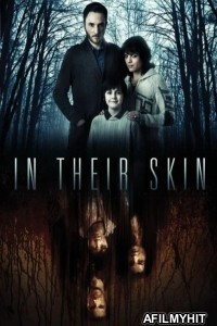 In Their Skin (2012) ORG Hindi Dubbed Movie BlueRay