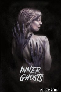 Inner Ghosts (2020) ORG Hindi Dubbed Movie BlueRay