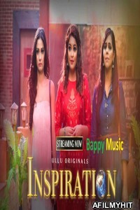 Inspiration (2019) Hindi Short Filme HDRip